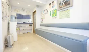 Medical DOC 掲載記事
