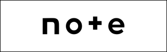 note