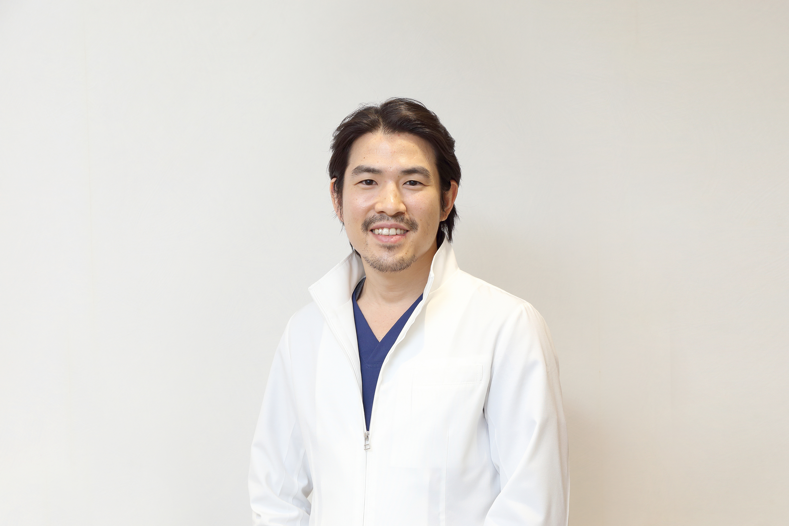 オペチームのイメージ