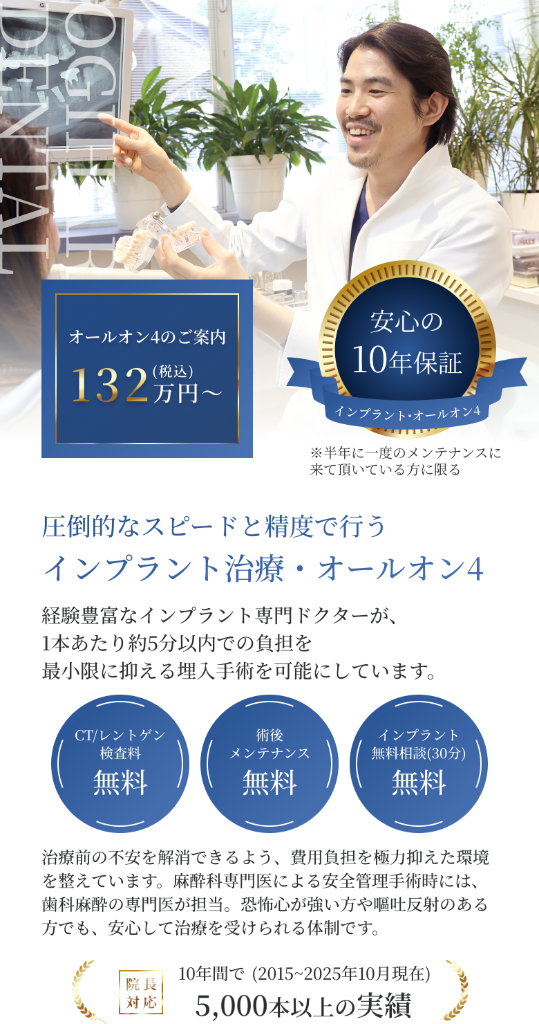 竹ノ塚の地に根付いて70年信頼と安心を提供する歯科医院  cure「治療」からcare「予防」へ痛くなってからではなく痛くなる前にご来院ください