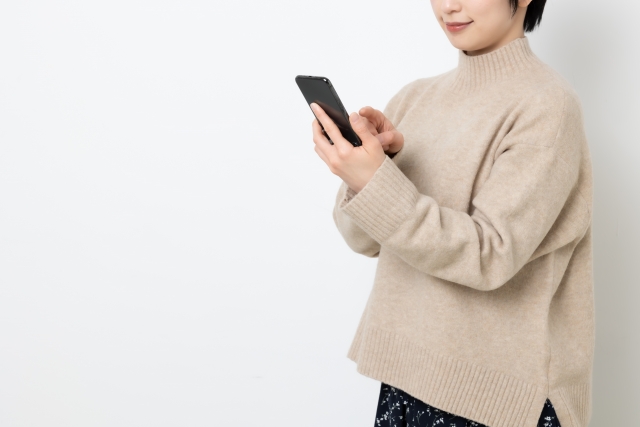 足立区と隣接市まで含めて治療先を探すイメージ