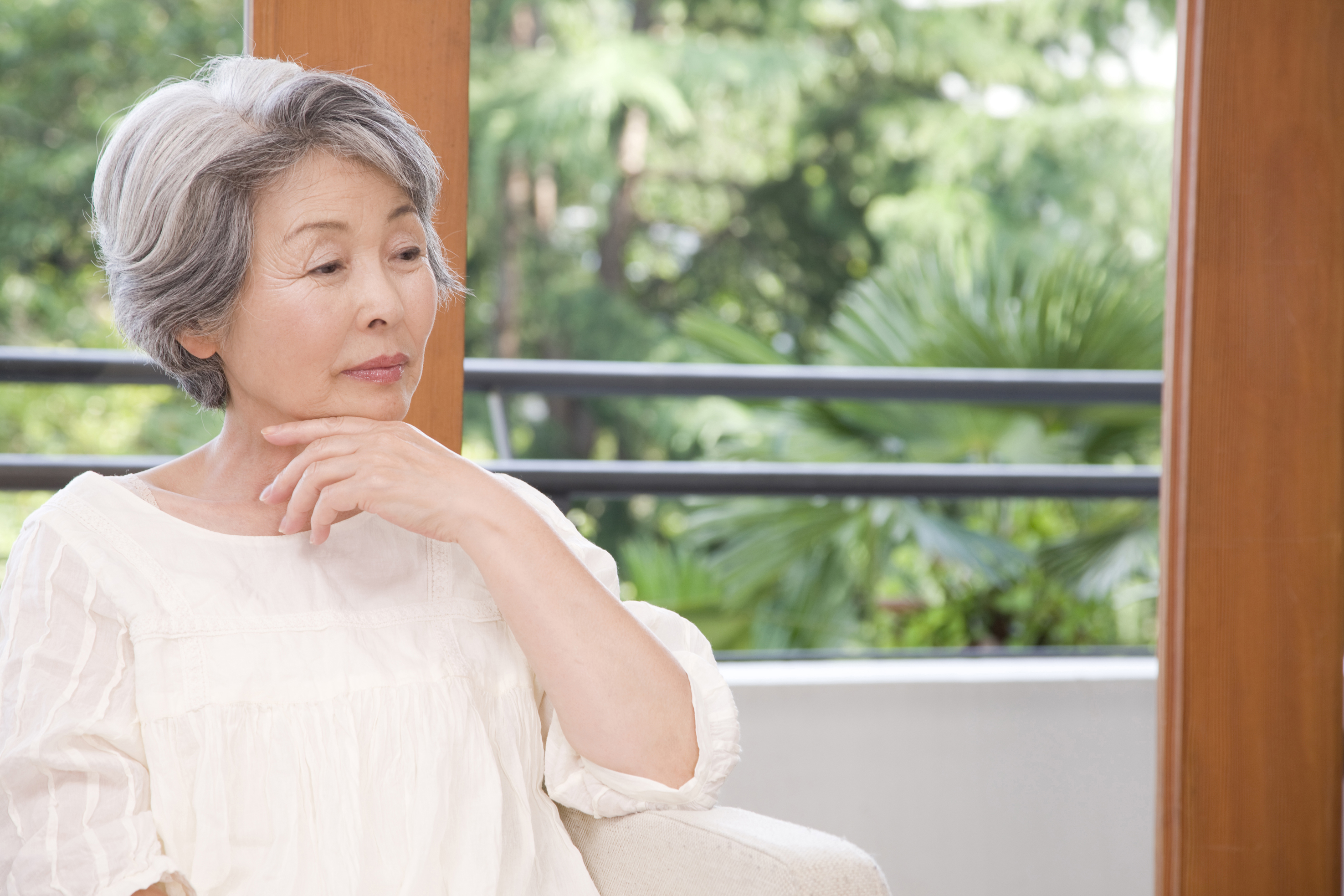 足立区・隣接市で多いインプラント・オールオン4の悩み