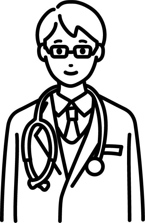 医師